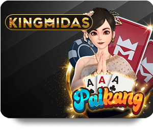 สมัครสมาชิก 1Win วันนี้และรับสิทธิพิเศษที่ไม่ควรพลาด