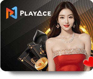Những Trải Nghiệm Vui Vẻ Tại 12BET Uy Tín Số 1 Mỗi Ngày